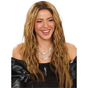 COMING SOON CHUNKY LINK NECKLACE